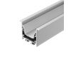 Профиль Arlight LINIA45-F-TRAY-3000 ANOD (Алюминий) 062188