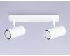 Спот Ambrella Light Techno spot TA13177