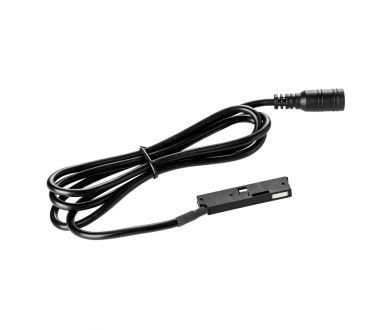 Провод питания Lightstar Linea 506197