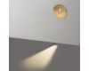 Подсветка для лестниц Odeon Light Hightech Escala 7053/3WL