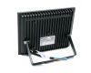 Светодиодный прожектор Feron LL921 50W 32102