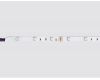 Светодиодная лента Ambrella Light LED Strip 12В 5050 7,2Вт/м RGB 5м IP20 GS2401