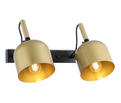 Спот Ambrella Light Traditional TR97106