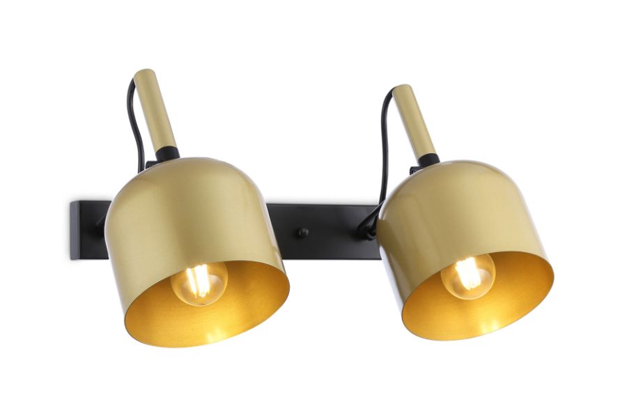 Спот Ambrella Light Traditional TR97106