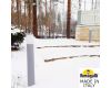 Ландшафтный светильник Fumagalli AMELIA 800 DR2.575.000.LYE27