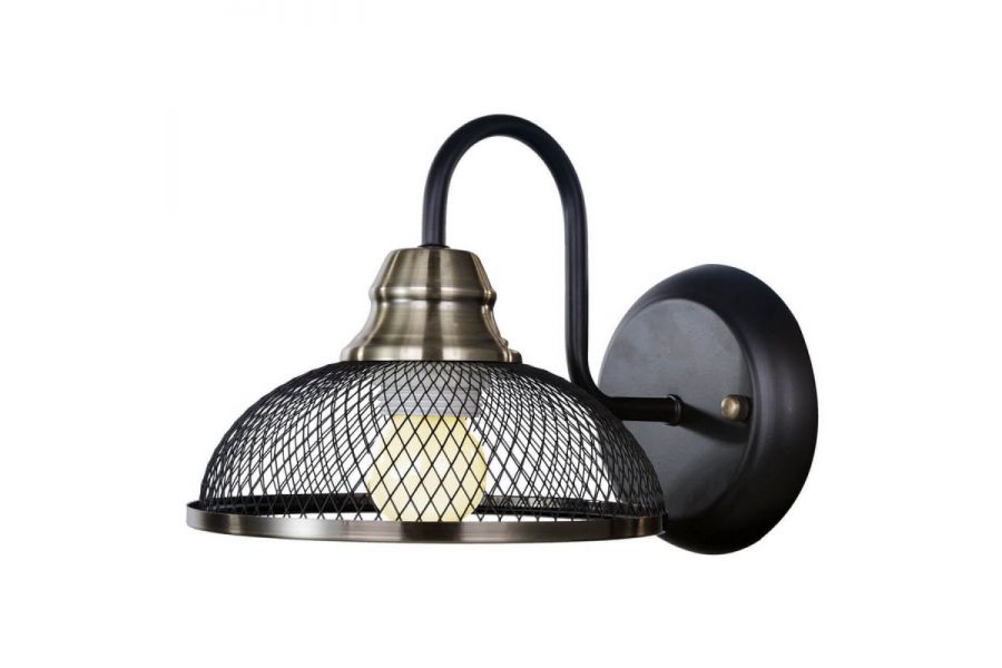 Бра Lussole Lgo GRLSP-9953