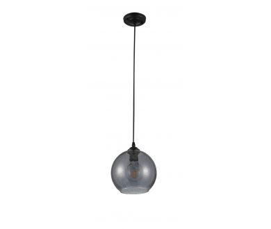 Подвесной светильник Rivoli Estera 9128-201 Б0053418