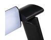 Настольная лампа Kanlux Preda 35780