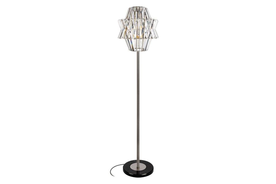 Торшер Loft IT Milagro 10578F