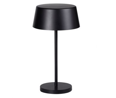 Настольная лампа Kanlux Daibo Led T-B 33220