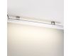 Линейный потолочный светильник Arlight SP-LINE-4932-L1000-24W Day4000 (SL, 120 deg, 24V) IP65 041575