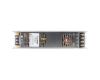 Блок питания Arlight HTS-150L-24 (24V, 6.25A, 150W) 020825(1)