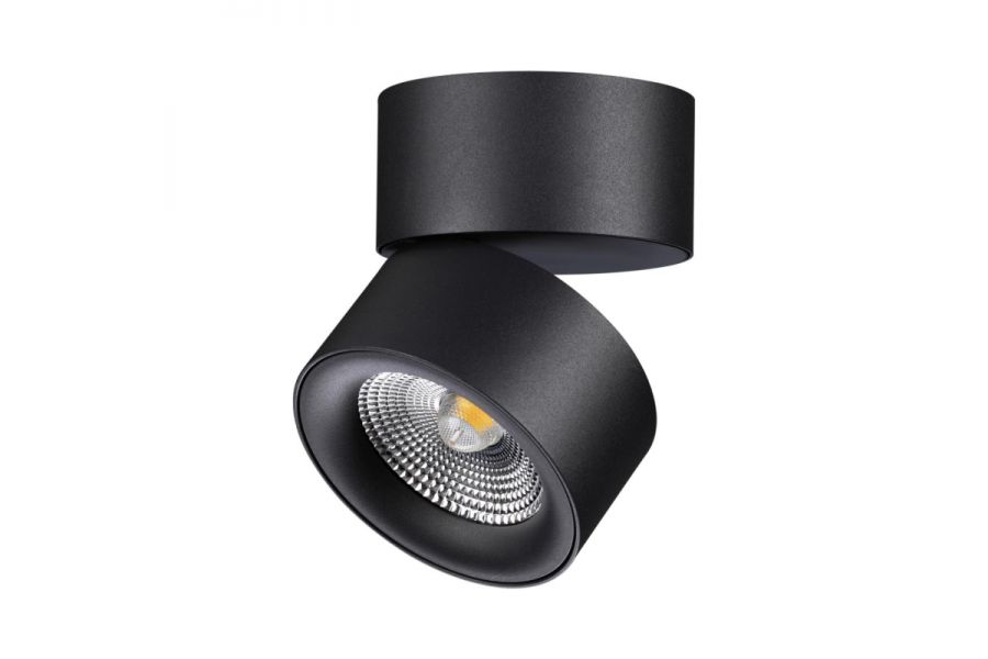 Спот Novotech Groda 358781