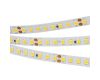 Светодиодная лента Arlight 12W/m 160LED/m 2835SMD 2700K 5M 024539(2)
