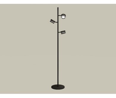 Купить Торшер Ambrella Light Traditional (C9816, N8434) XB9816201 Торшер Ambrella Light Traditional (C9816, N8434) XB9816201