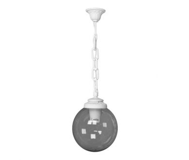 Уличный подвесной светильник Fumagalli Sichem/G250 G25.120.000.WZE27