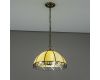 Подвесная люстра Citilux Шербург-2 CL440231