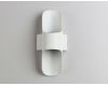 Уличный настенный светильни Ambrella Light Garden ST4533