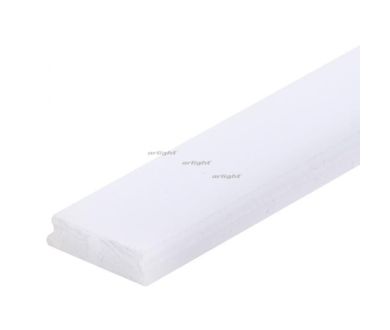 Экран Arlight 012038