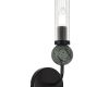 Бра ST Luce Medea SL1244.401.01