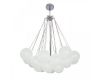 Подвесная люстра Loft IT Dream 10129/600