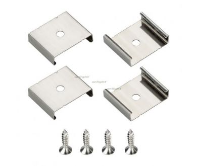 Держатель Arlight SL-SLIM-H13 019346