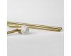 Торшер Lussole Hendry LSP-0665