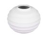 Ваза Loft IT Belette 10261V/S