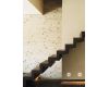 Подсветка для лестниц Kanlux Apus 29857