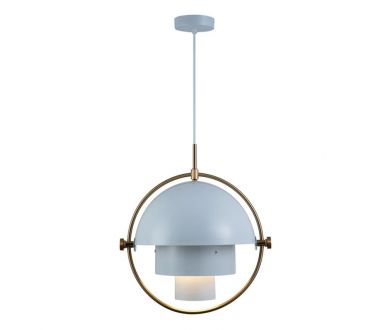 Подвесной светильник Loft IT LOFT9915-WH