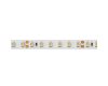 Светодиодная лента Arlight 9,6W/m 120LED/m 2835SMD дневной белый 5M 011581(2)