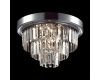 Потолочный светильник Lumion Classi Zaha 8266/4C