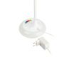 Настольная лампа Эра NLED-481-10W-W Б0048591