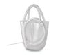 Настольная лампа Freya Tote FR6223TL-L17TR