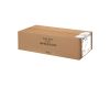 Подвесной светильник Freya Topi FR5503PL-03B1