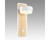 Бра Lumion Comfi Leland 8263/1W
