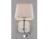Бра Omnilux Monteluco OML-62601-02