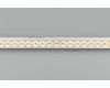 Светодиодная лента Arlight Rt-a168-10mm 2835 028737(2)