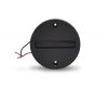 Основание для шинопровода Ambrella Light Track System GL7022