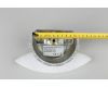 Бра Omnilux Formello OML-89201-01