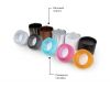 Насадка передняя Ambrella Light DIY Spot N7193
