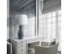 Настольная лампа LOFT IT Maroc 10500T