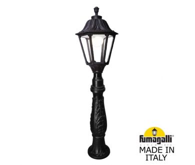 Садовый светильник Fumagalli E35.162.000.AXH27