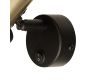 Спот Citilux Sat CL505611