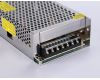Блок питания Ambrella Light LED Driver 24V 200Вт AC90-260 8.3A IP20 GS9607