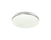 Настенно-потолочный светильник Sonex Pale Ringo 7625/ELN