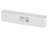 Источник питания Эра TRM-S5-DR100 WH Б0059037