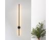 Настенный светильник ImperiumLoft Wall Lines 178037-26