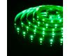 Светодиодная лента Elektrostandard 12V 7,2W 30Led 5050 IP20 RGB, 5м 4690389040160