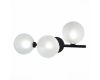 Бра ST Luce Todo SL1184.411.03